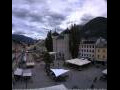 Webcam Lienz