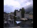 Webcam Lienz