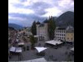 Webcam Lienz