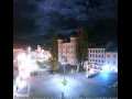 Webcam Lienz