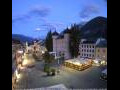 Webcam Lienz