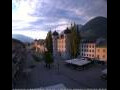 Webcam Lienz