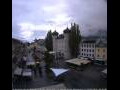 Webcam Lienz