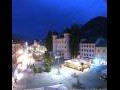 Webcam Lienz