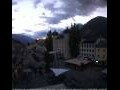 Webcam Lienz