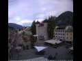 Webcam Lienz