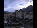 Webcam Lienz