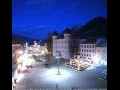 Webcam Lienz