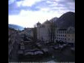 Webcam Lienz