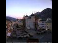 Webcam Lienz
