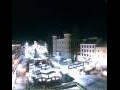 Webcam Lienz