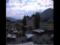 Webcam Lienz