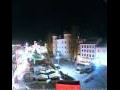 Webcam Lienz