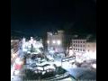 Webcam Lienz