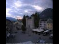 Webcam Lienz