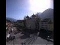 Webcam Lienz
