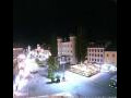 Webcam Lienz