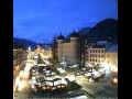 Webcam Lienz