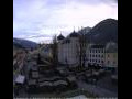 Webcam Lienz