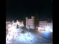 Webcam Lienz