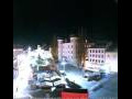 Webcam Lienz