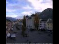 Webcam Lienz