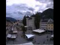 Webcam Lienz