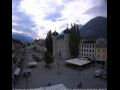 Webcam Lienz