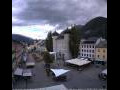 Webcam Lienz