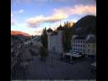 Webcam Lienz