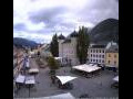 Webcam Lienz