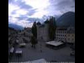 Webcam Lienz
