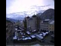 Webcam Lienz