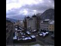 Webcam Lienz