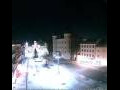 Webcam Lienz