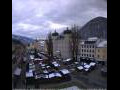 Webcam Lienz