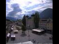 Webcam Lienz