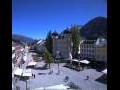 Webcam Lienz