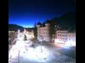 Webcam Lienz