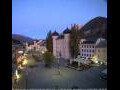 Webcam Lienz
