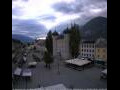 Webcam Lienz