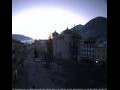 Webcam Lienz