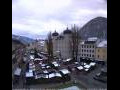 Webcam Lienz
