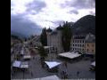 Webcam Lienz