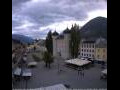 Webcam Lienz