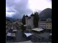 Webcam Lienz
