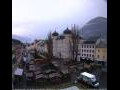 Webcam Lienz