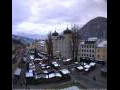 Webcam Lienz