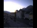 Webcam Lienz