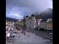 Webcam Lienz